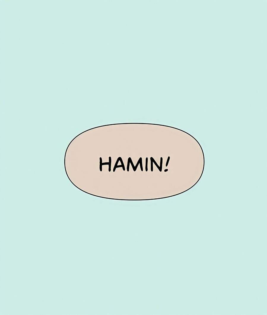 Thanh Xuân Rực Rỡ Chapter 33 - 15