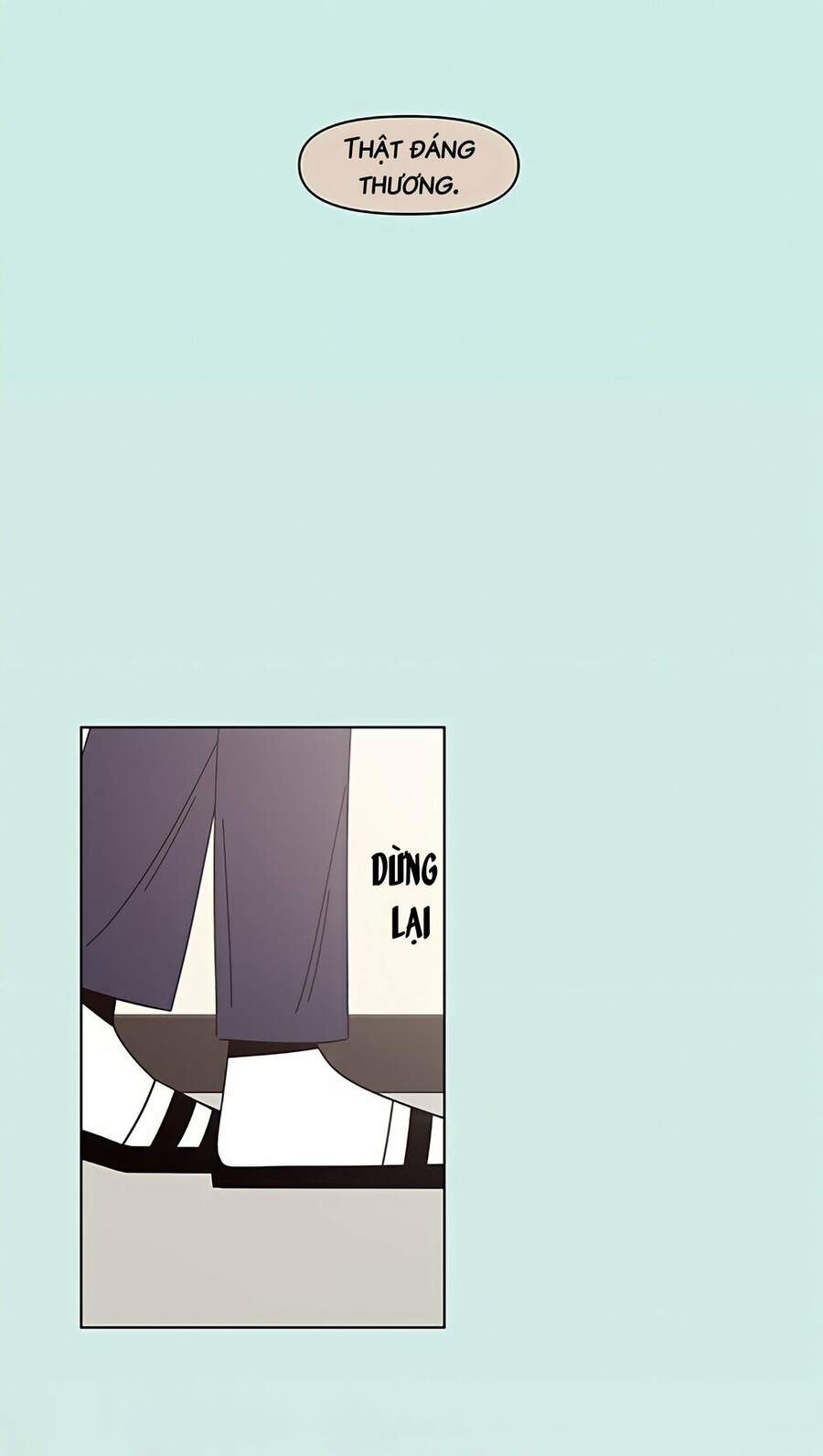 Thanh Xuân Rực Rỡ Chapter 33 - 19