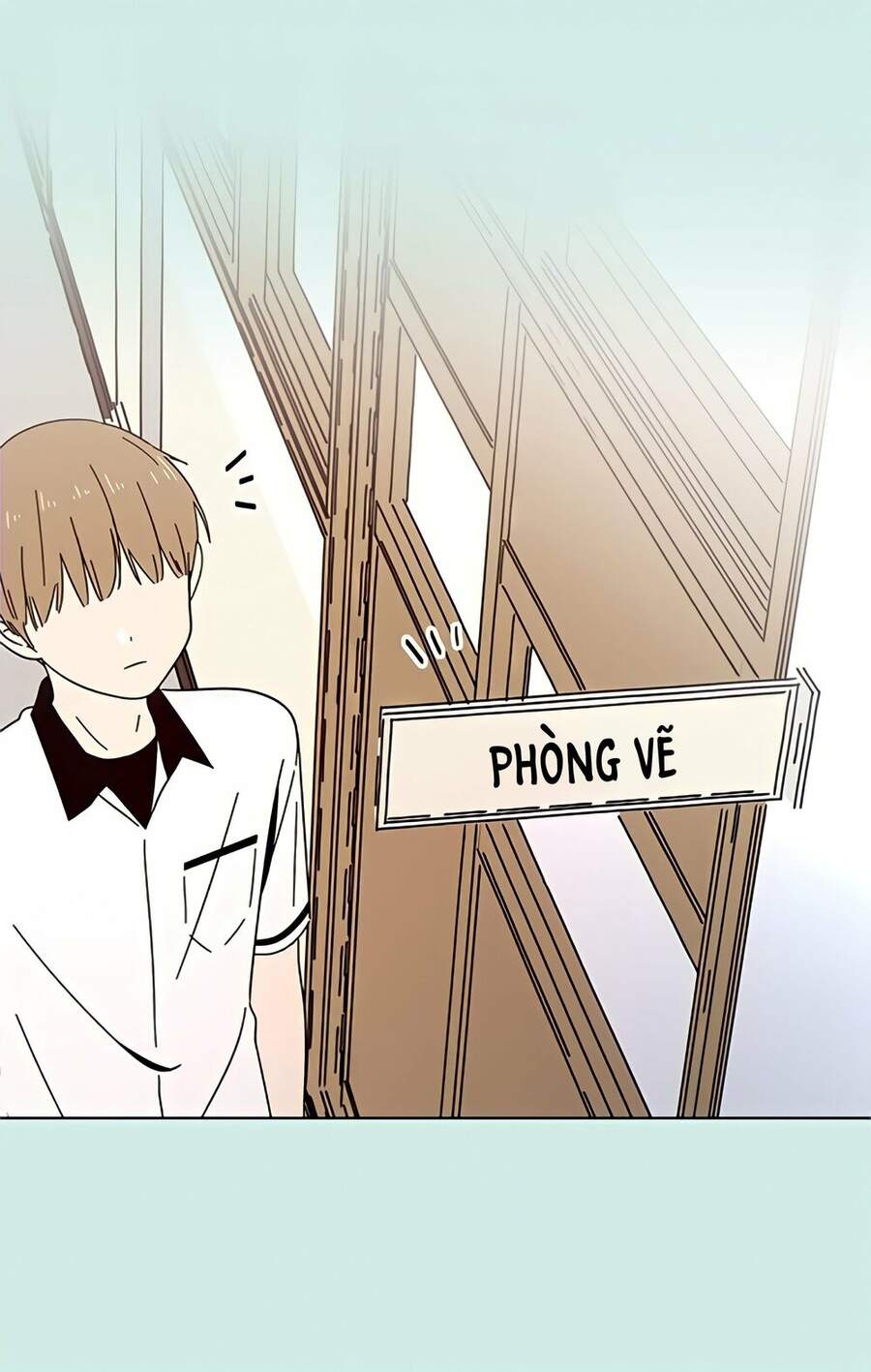 Thanh Xuân Rực Rỡ Chapter 33 - 20