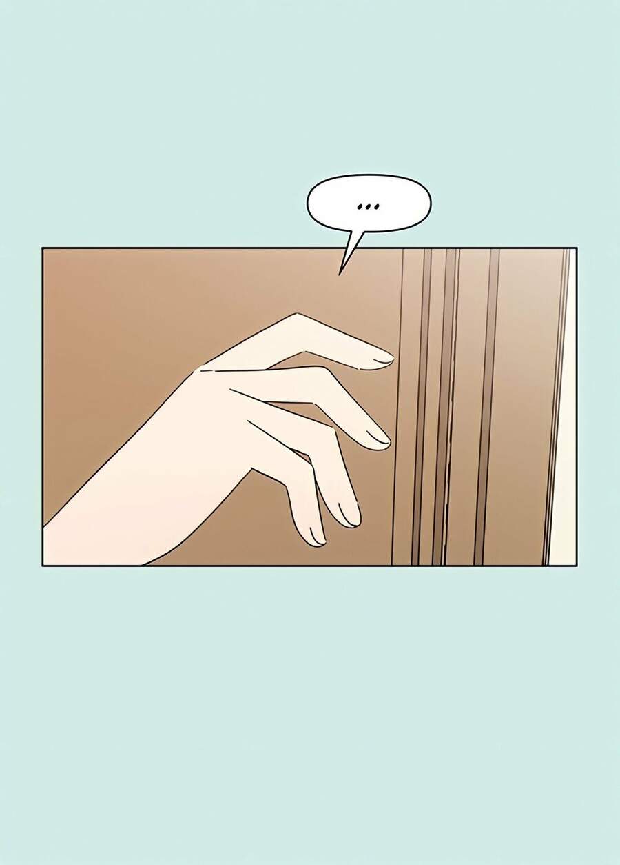 Thanh Xuân Rực Rỡ Chapter 33 - 21