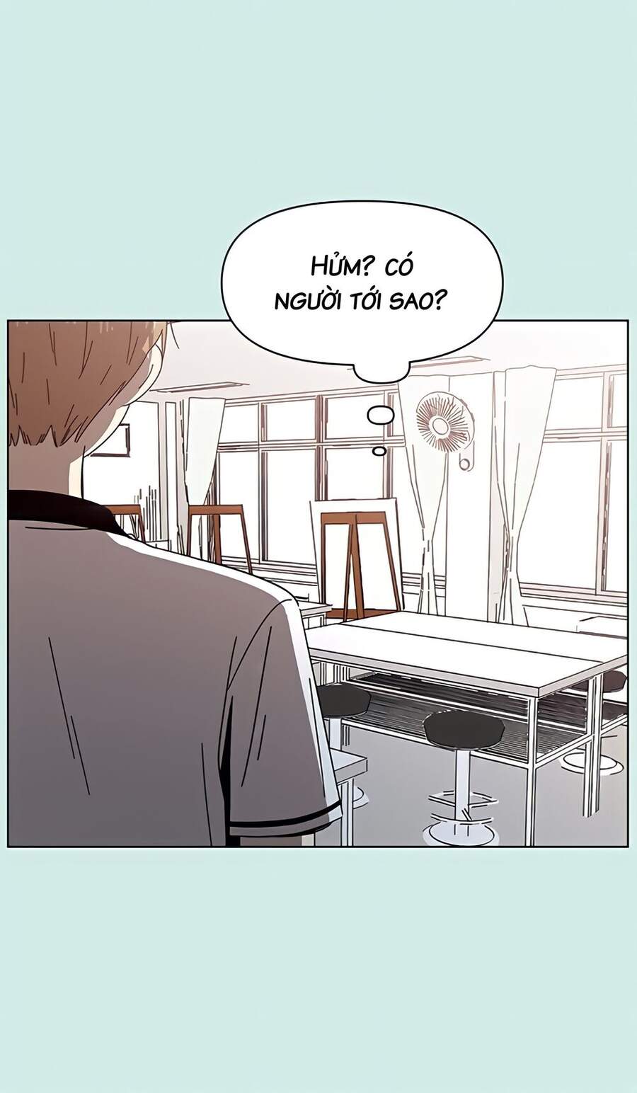 Thanh Xuân Rực Rỡ Chapter 33 - 23