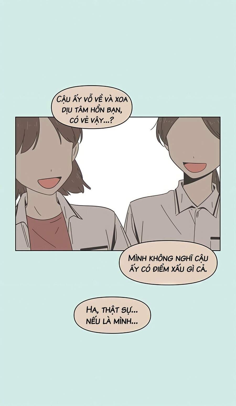 Thanh Xuân Rực Rỡ Chapter 33 - 25