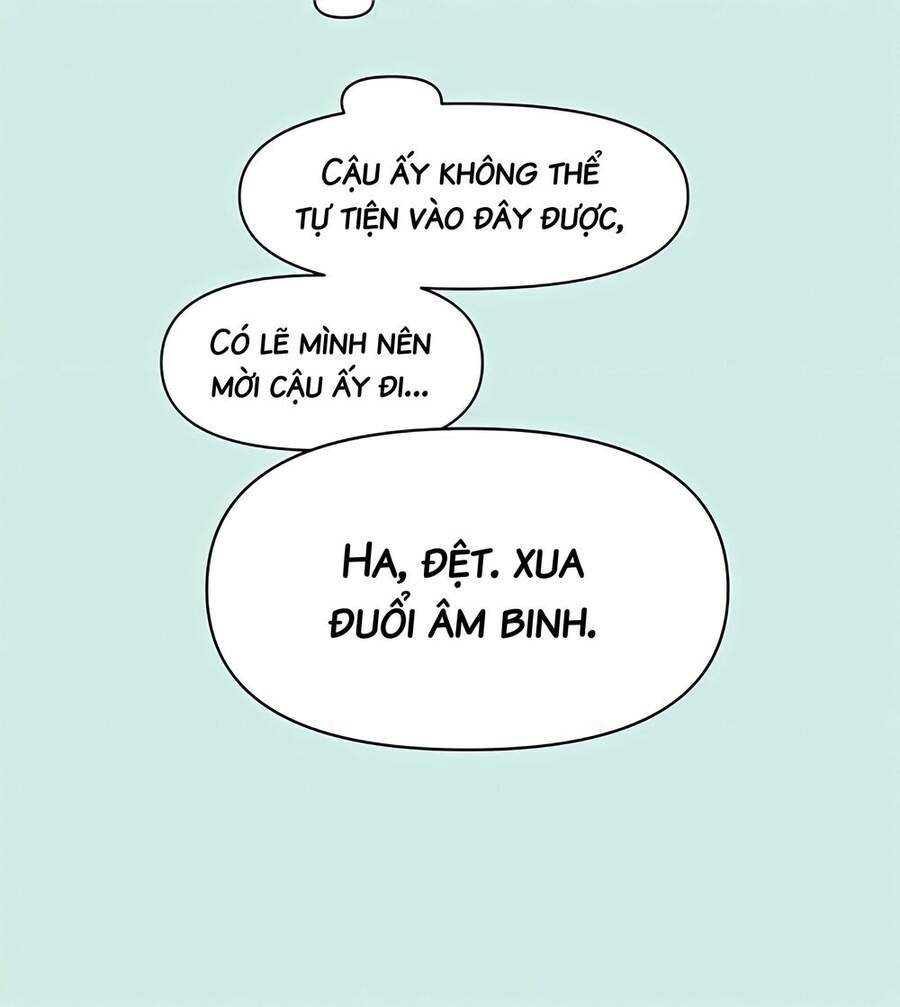 Thanh Xuân Rực Rỡ Chapter 33 - 27