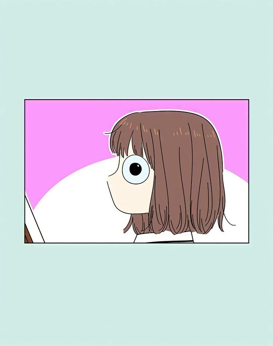 Thanh Xuân Rực Rỡ Chapter 33 - 28