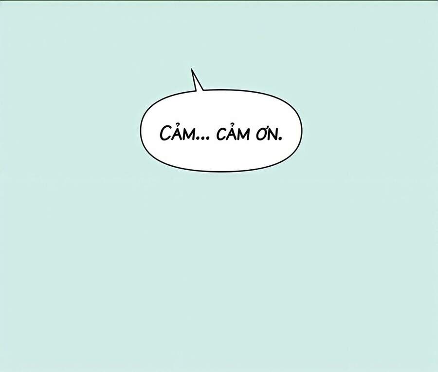 Thanh Xuân Rực Rỡ Chapter 33 - 33