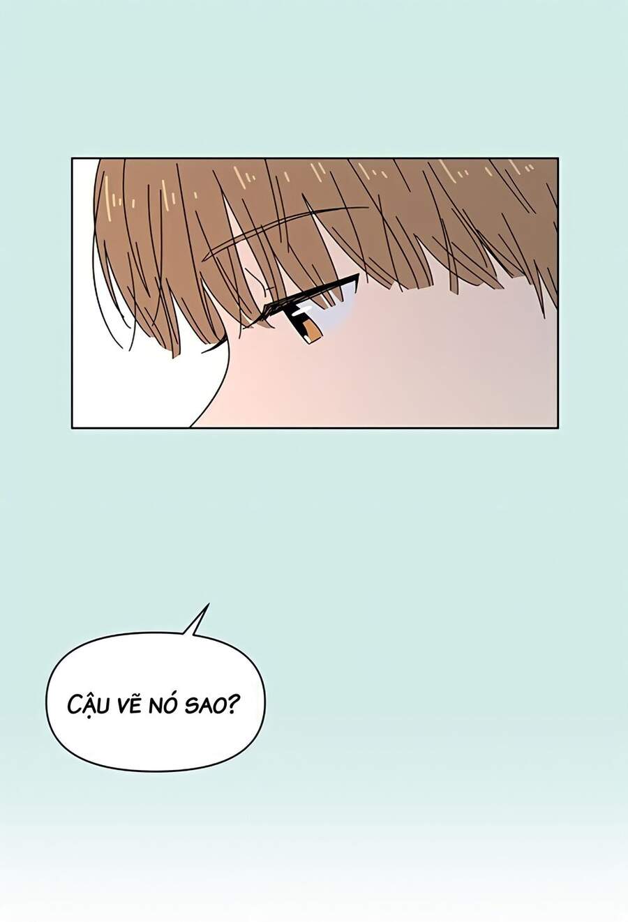 Thanh Xuân Rực Rỡ Chapter 33 - 34