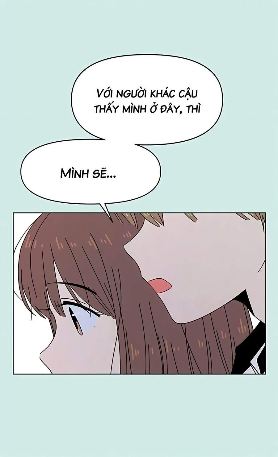 Thanh Xuân Rực Rỡ Chapter 33 - 38