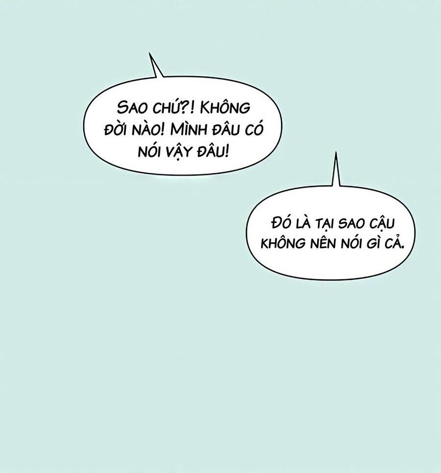 Thanh Xuân Rực Rỡ Chapter 33 - 40