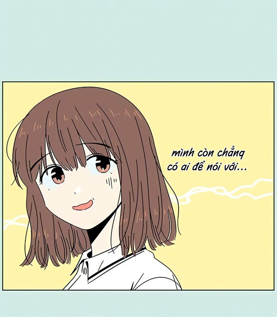 Thanh Xuân Rực Rỡ Chapter 33 - 41