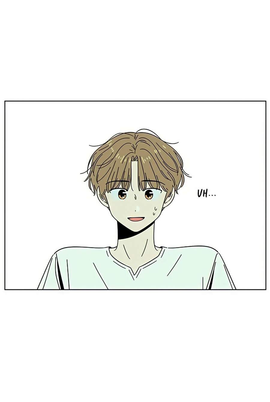 Thanh Xuân Rực Rỡ Chapter 33 - 46