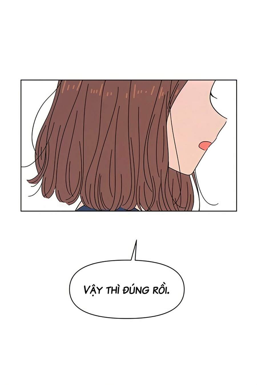 Thanh Xuân Rực Rỡ Chapter 33 - 49