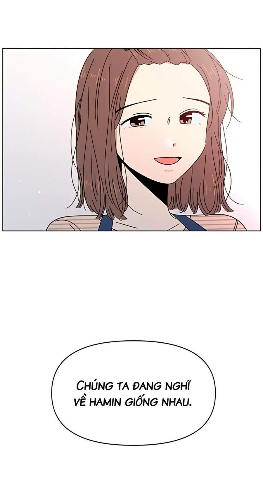 Thanh Xuân Rực Rỡ Chapter 33 - 50