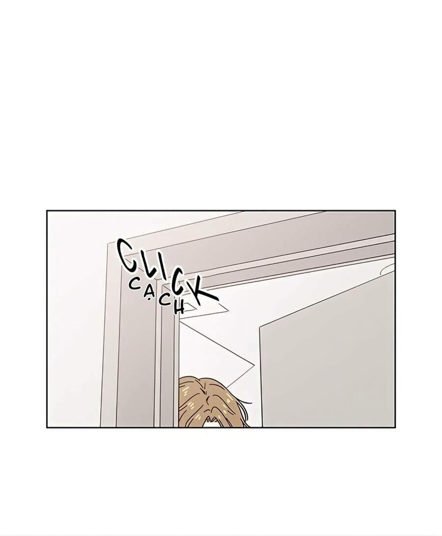 Thanh Xuân Rực Rỡ Chapter 33 - 51