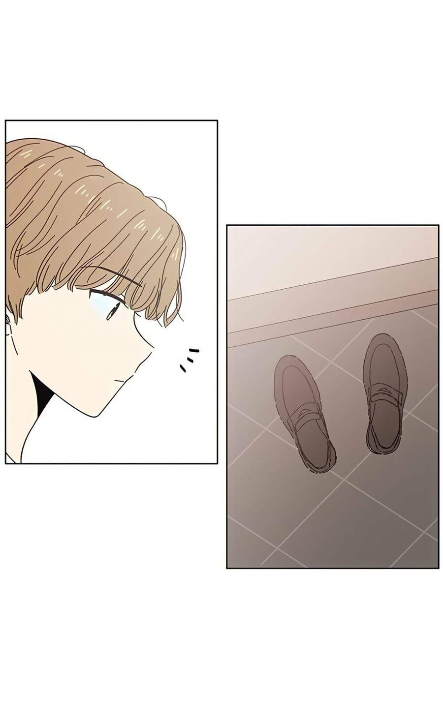 Thanh Xuân Rực Rỡ Chapter 33 - 52