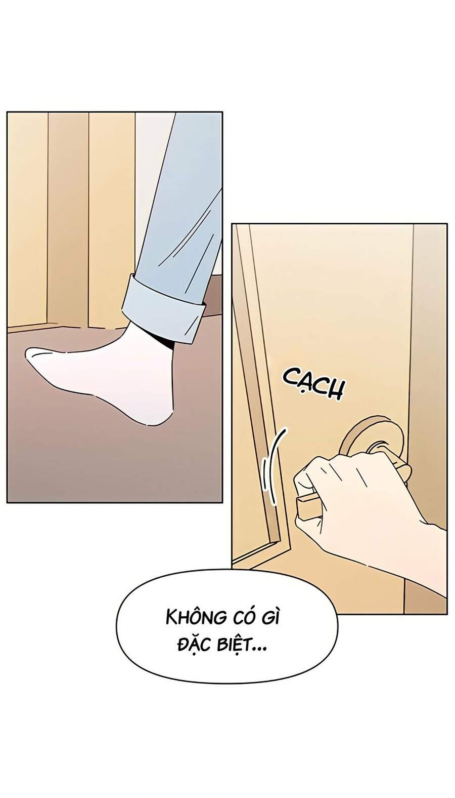 Thanh Xuân Rực Rỡ Chapter 33 - 55