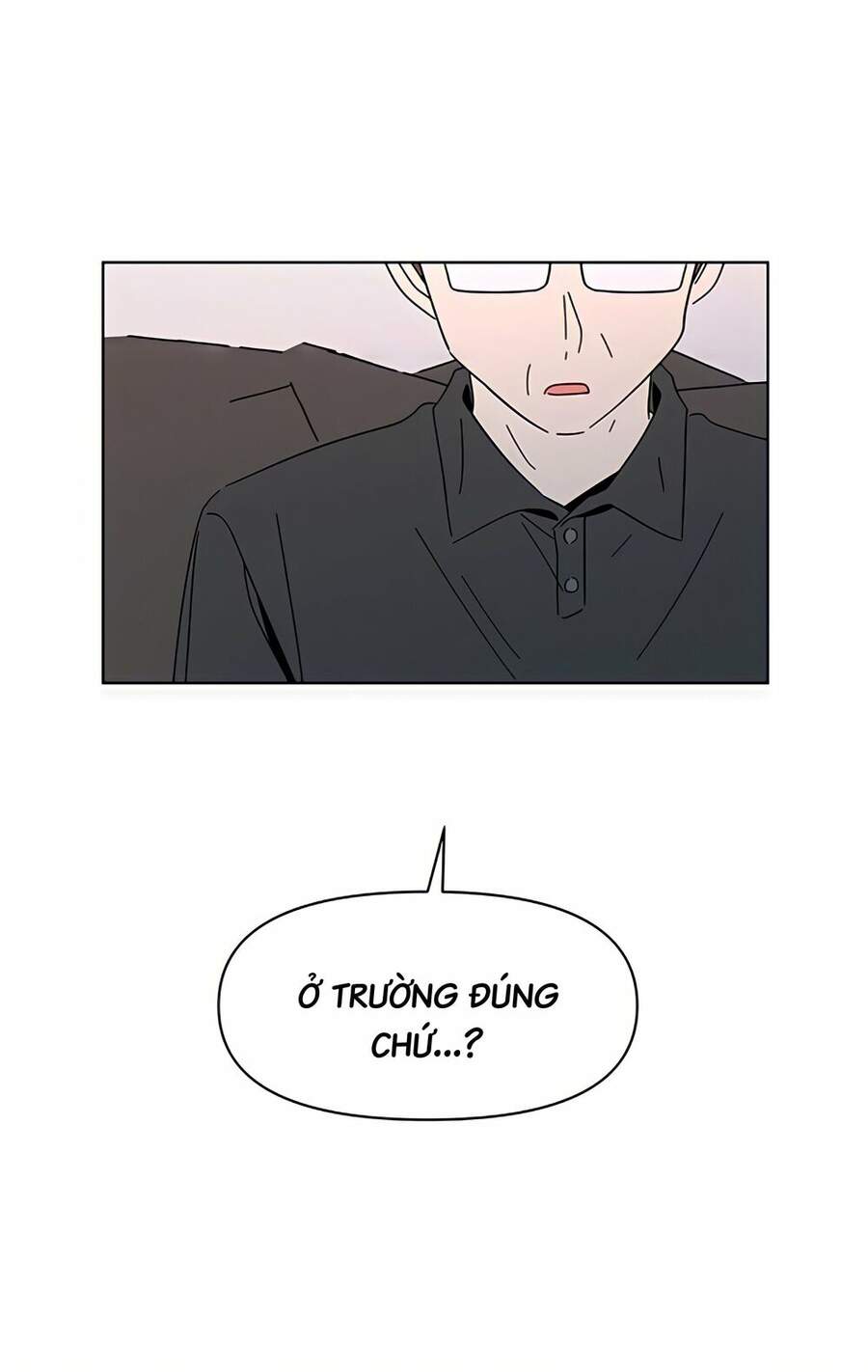 Thanh Xuân Rực Rỡ Chapter 33 - 56