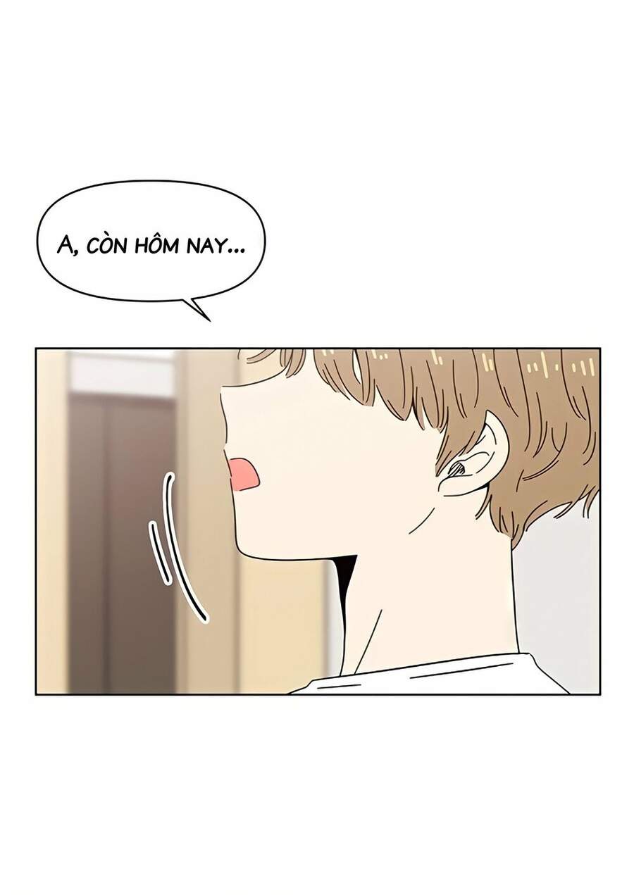 Thanh Xuân Rực Rỡ Chapter 33 - 58