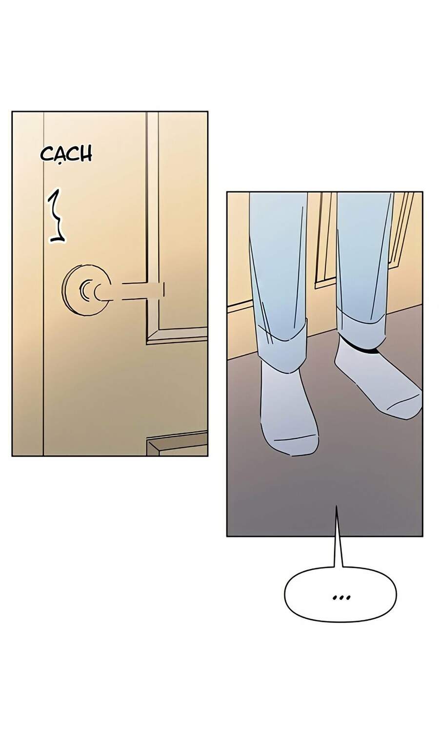 Thanh Xuân Rực Rỡ Chapter 33 - 60