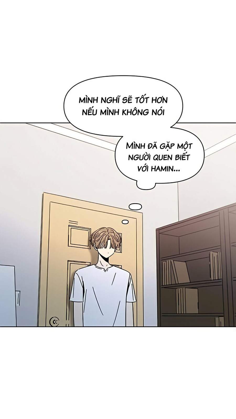 Thanh Xuân Rực Rỡ Chapter 33 - 61