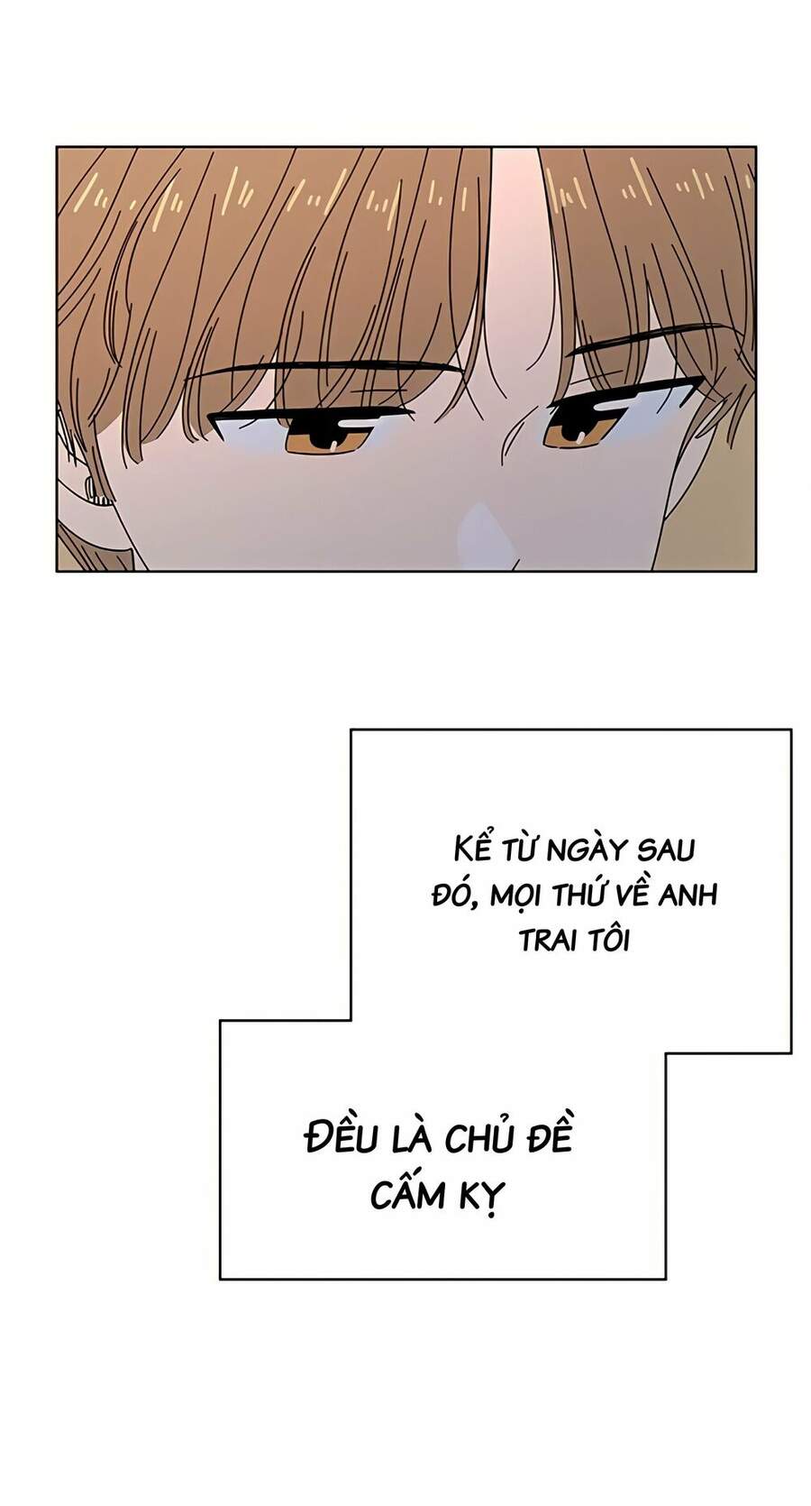 Thanh Xuân Rực Rỡ Chapter 33 - 62