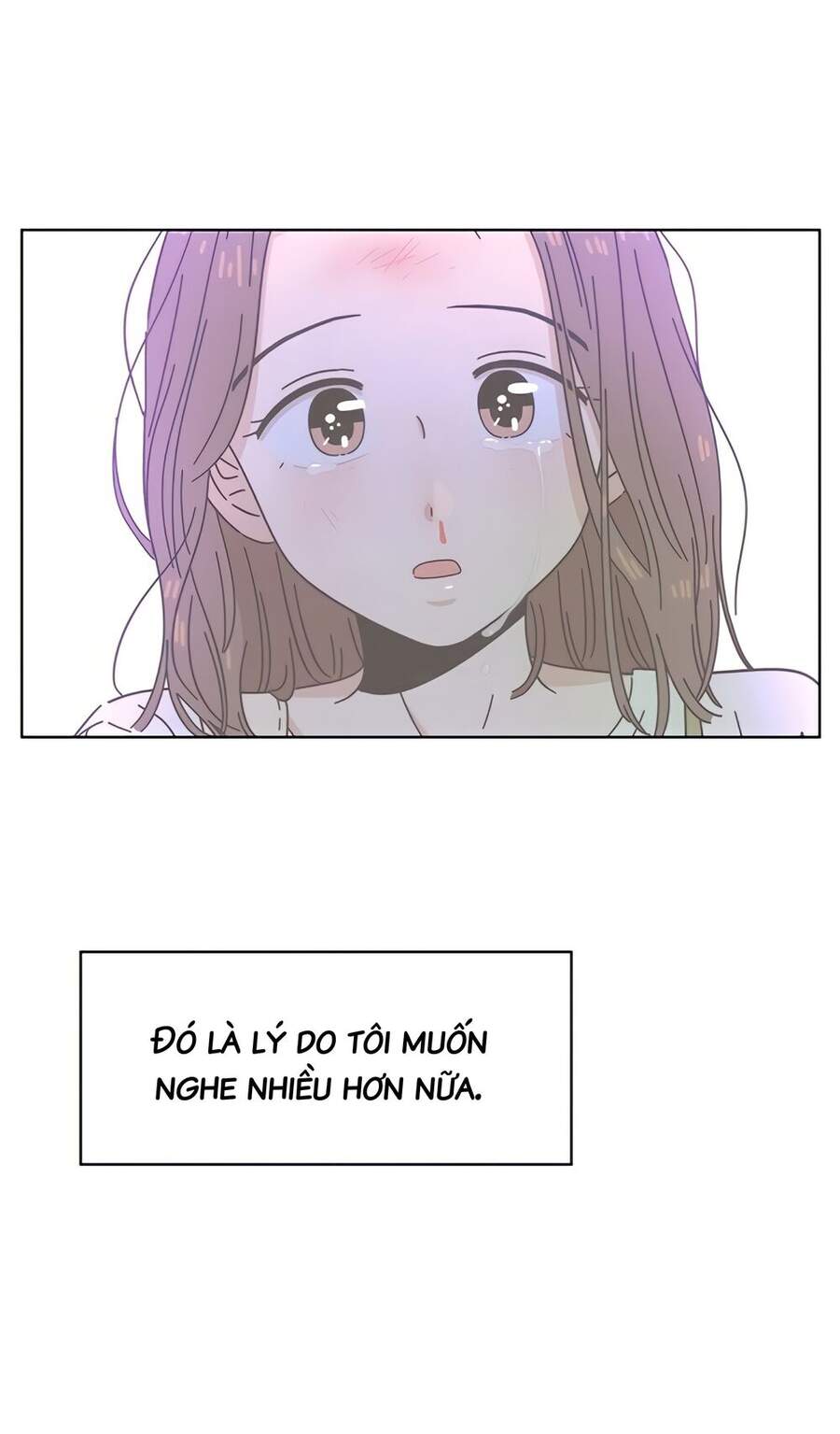 Thanh Xuân Rực Rỡ Chapter 33 - 63