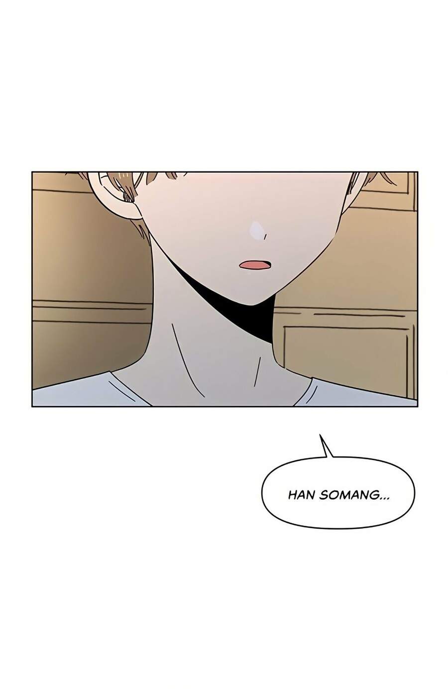 Thanh Xuân Rực Rỡ Chapter 33 - 64