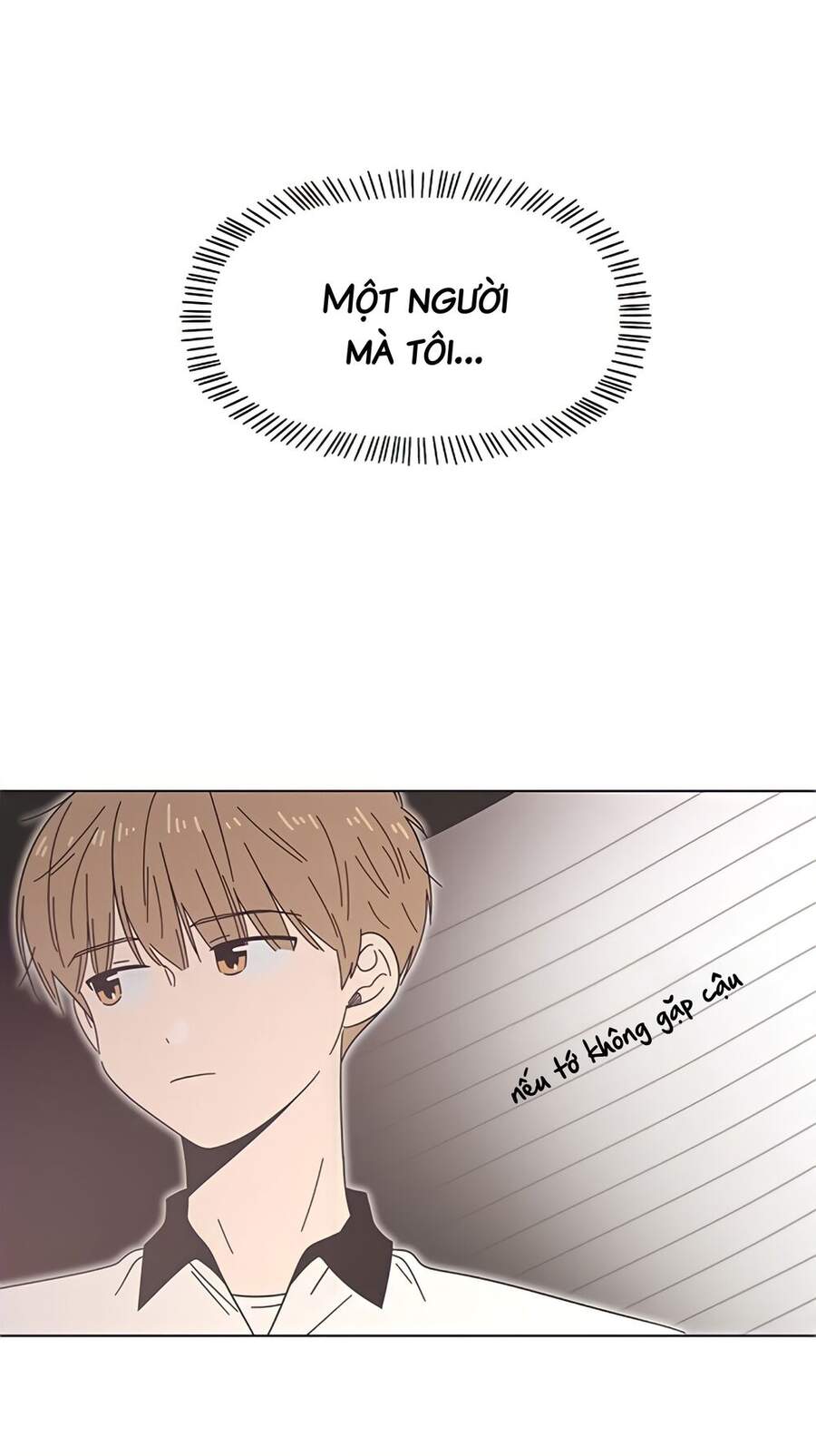 Thanh Xuân Rực Rỡ Chapter 33 - 65