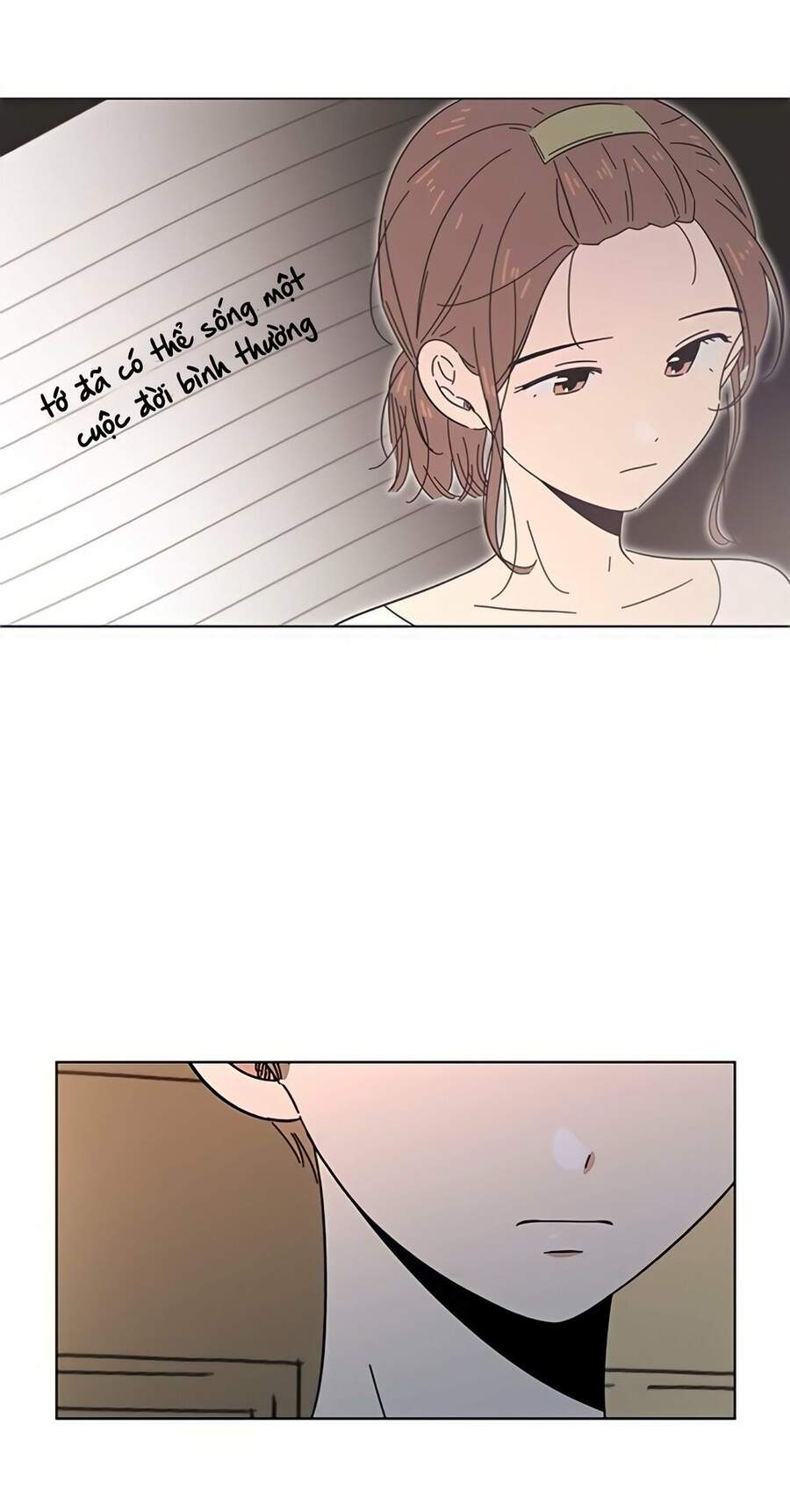 Thanh Xuân Rực Rỡ Chapter 33 - 66