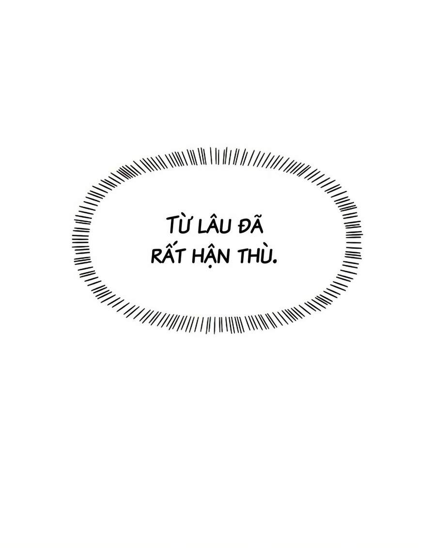 Thanh Xuân Rực Rỡ Chapter 33 - 67