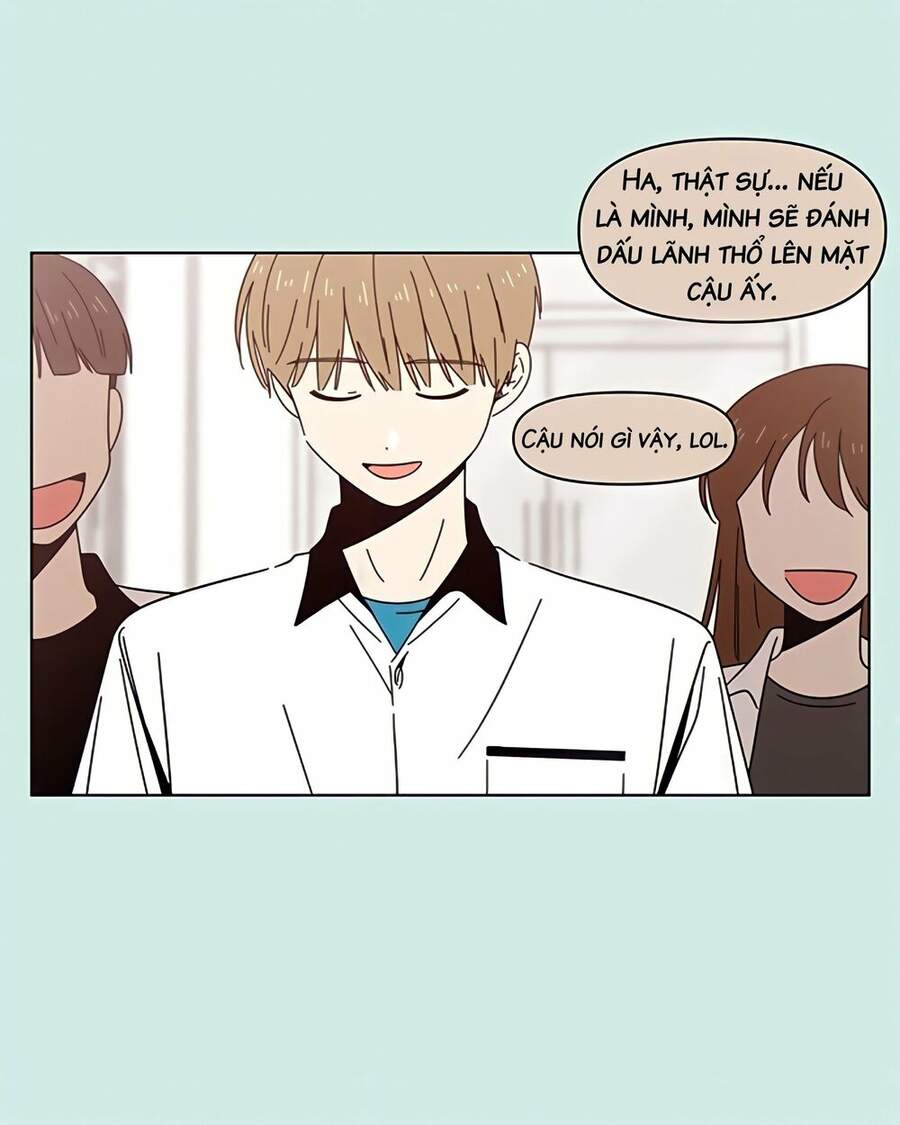Thanh Xuân Rực Rỡ Chapter 33 - 8