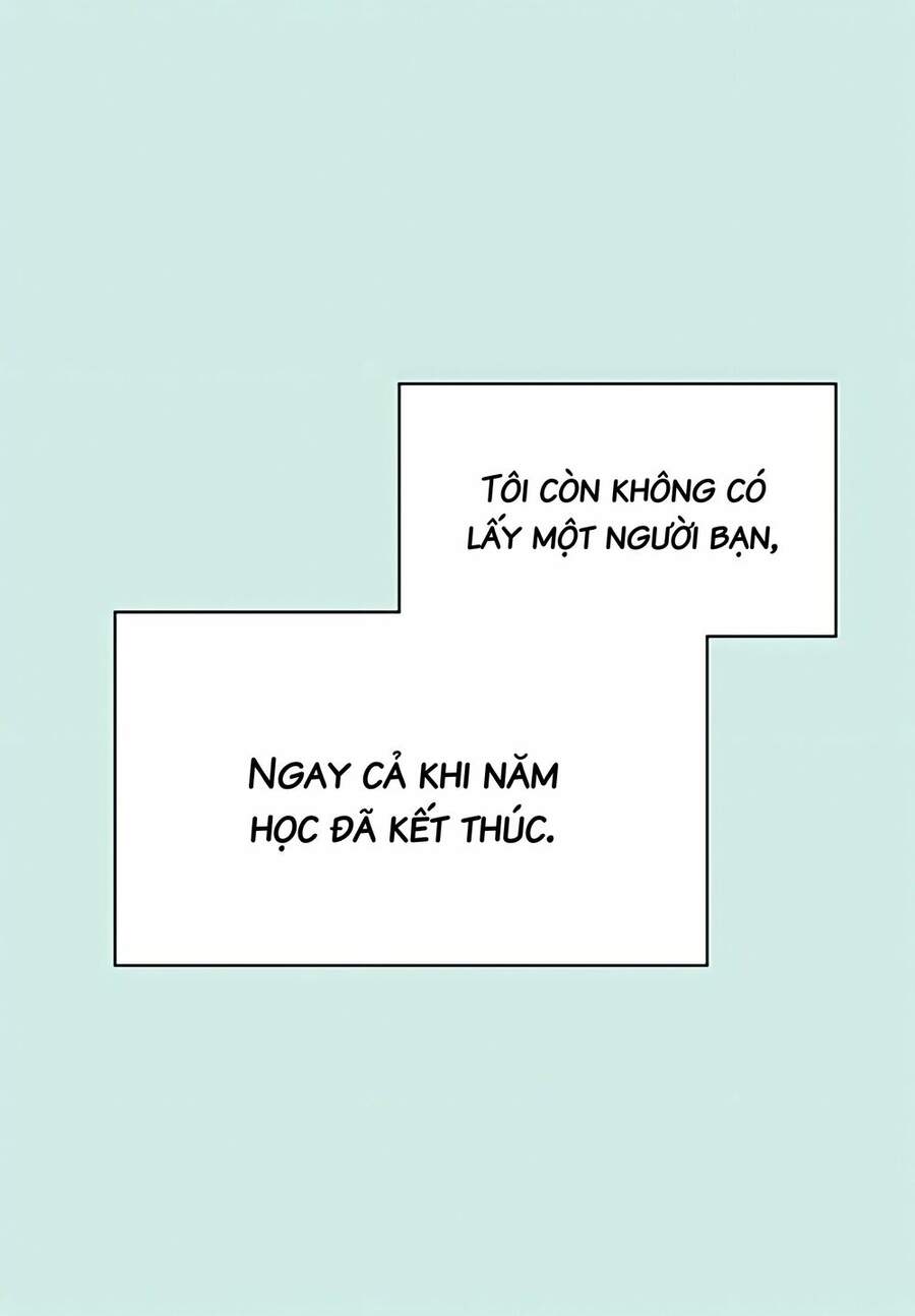 Thanh Xuân Rực Rỡ Chapter 33 - 10