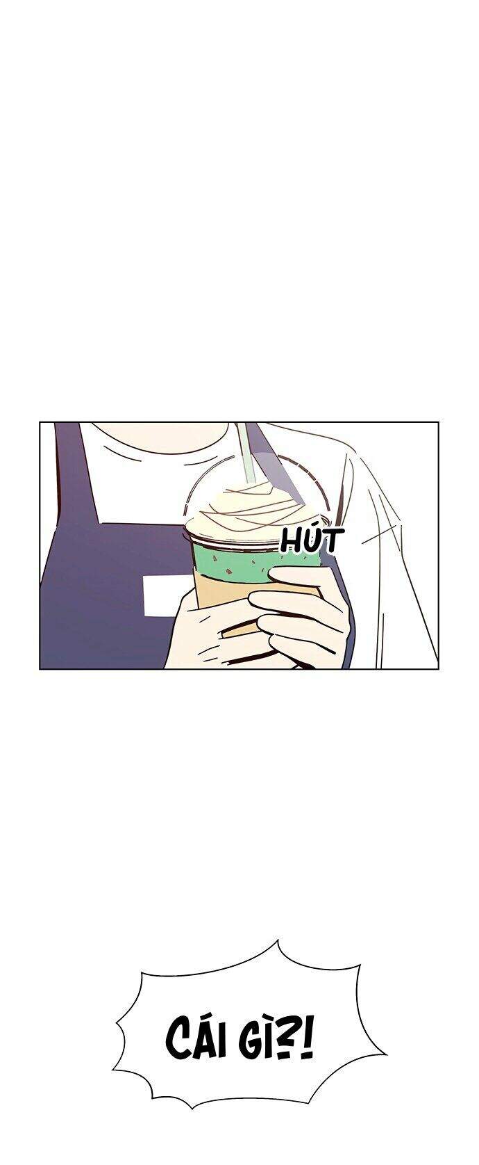 Thanh Xuân Rực Rỡ Chapter 34 - 2