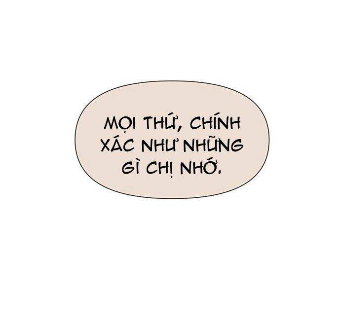 Thanh Xuân Rực Rỡ Chapter 34 - 11
