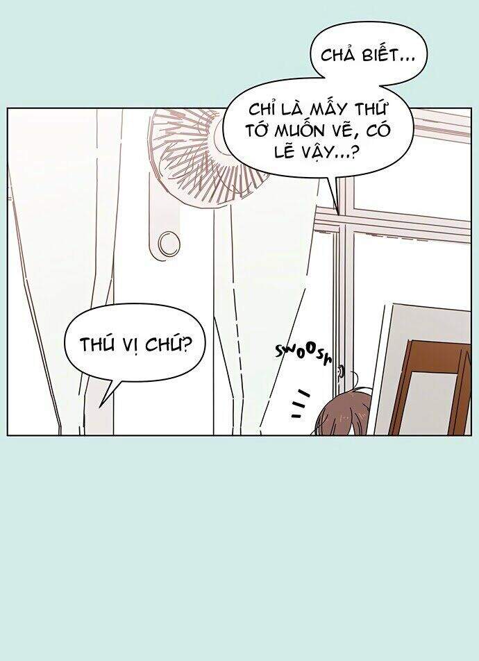 Thanh Xuân Rực Rỡ Chapter 34 - 14