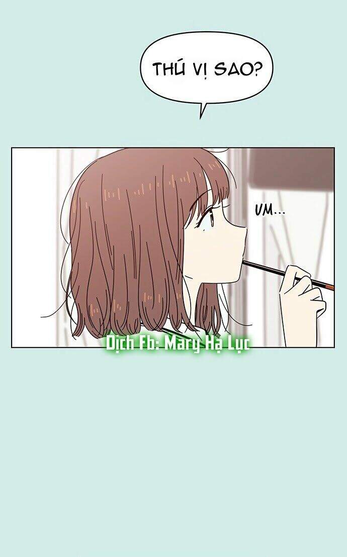 Thanh Xuân Rực Rỡ Chapter 34 - 15