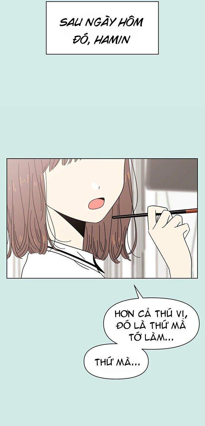 Thanh Xuân Rực Rỡ Chapter 34 - 16