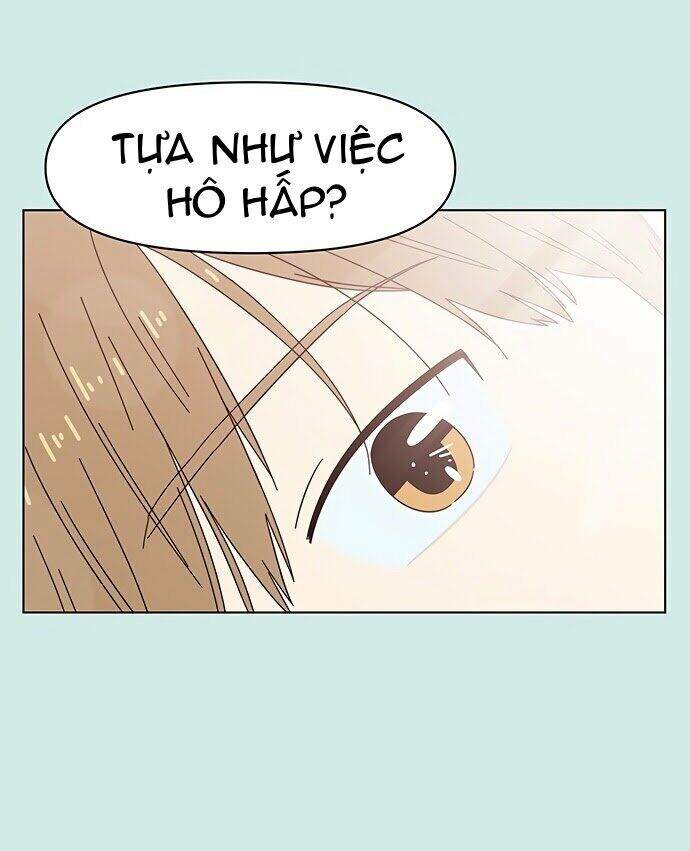 Thanh Xuân Rực Rỡ Chapter 34 - 17