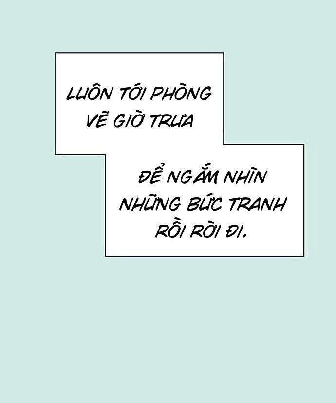 Thanh Xuân Rực Rỡ Chapter 34 - 18