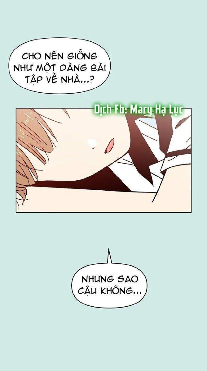 Thanh Xuân Rực Rỡ Chapter 34 - 20