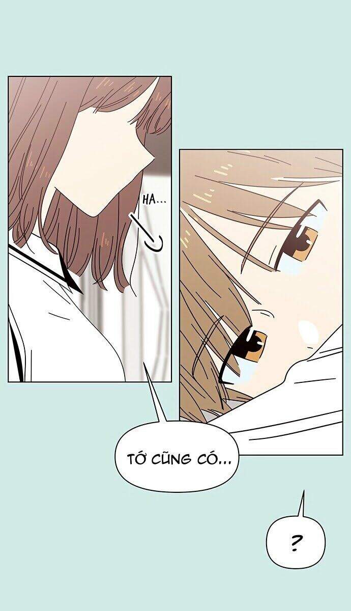 Thanh Xuân Rực Rỡ Chapter 34 - 24