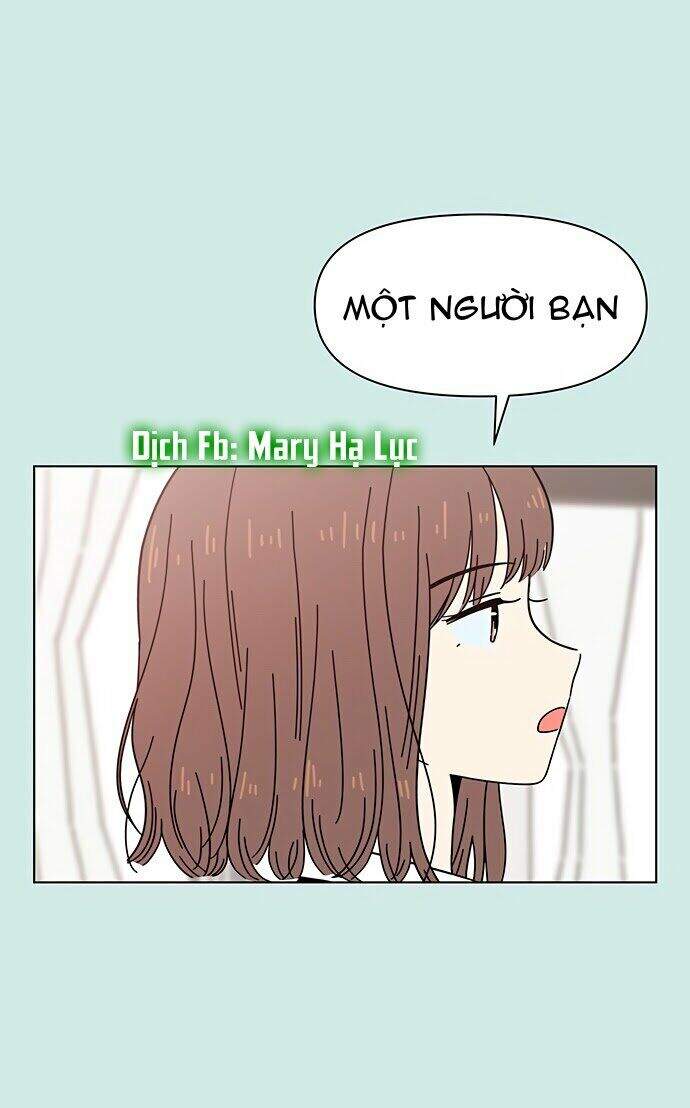 Thanh Xuân Rực Rỡ Chapter 34 - 25