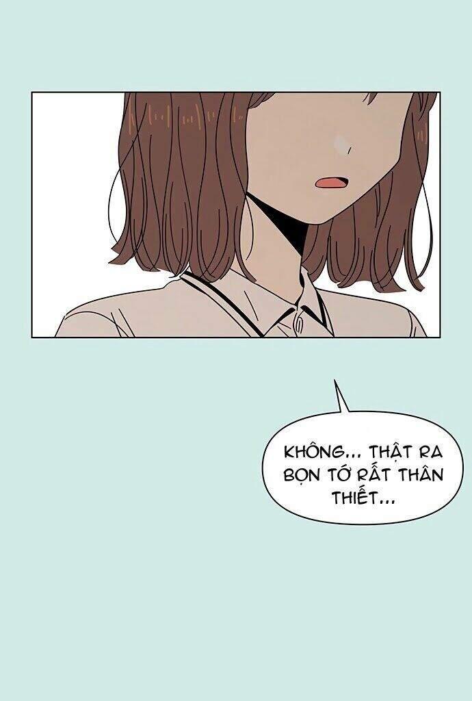 Thanh Xuân Rực Rỡ Chapter 34 - 31