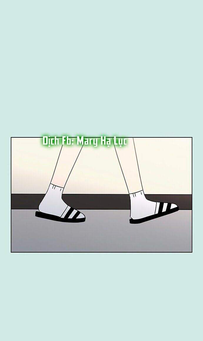 Thanh Xuân Rực Rỡ Chapter 34 - 40