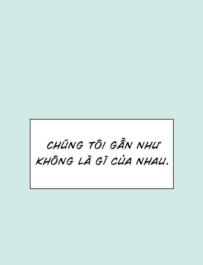 Thanh Xuân Rực Rỡ Chapter 34 - 47