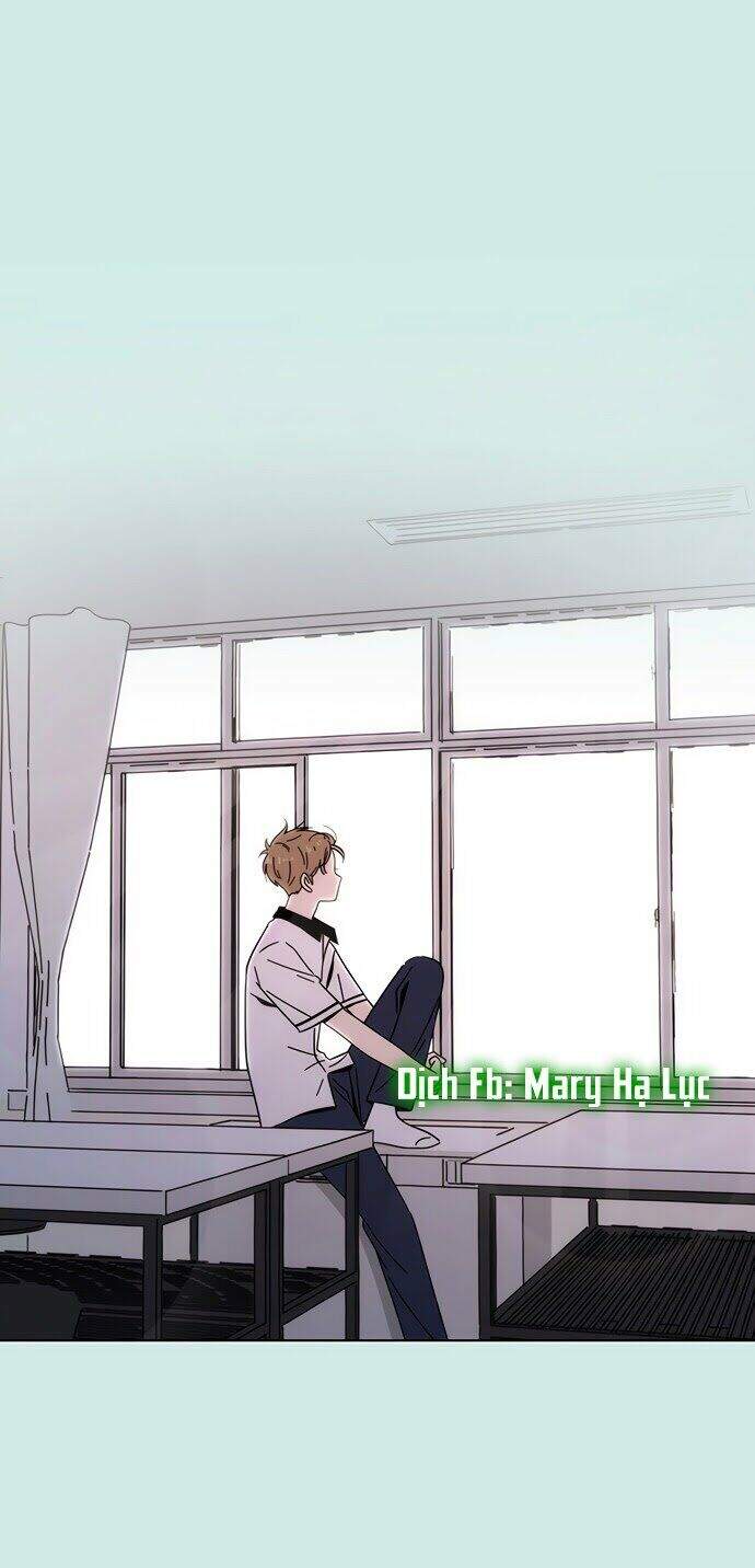 Thanh Xuân Rực Rỡ Chapter 34 - 50