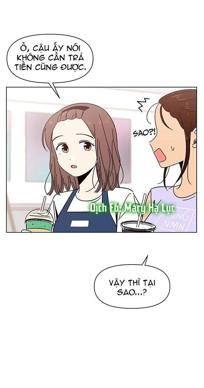 Thanh Xuân Rực Rỡ Chapter 34 - 6