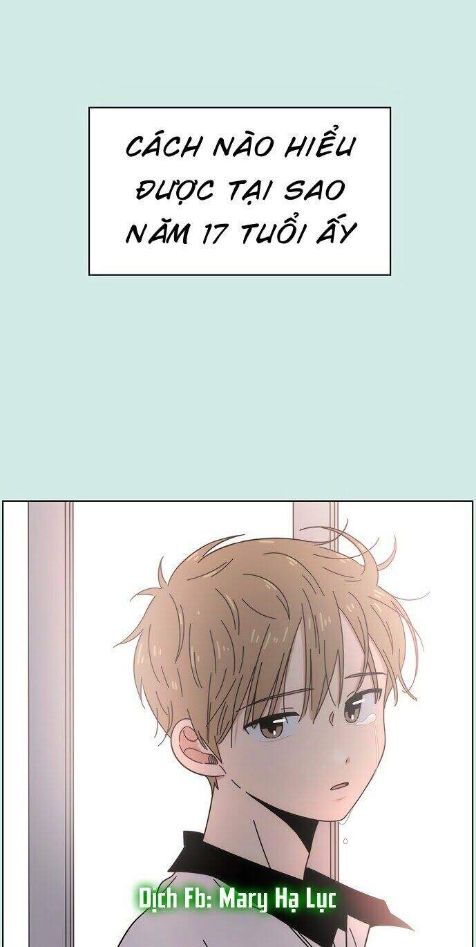 Thanh Xuân Rực Rỡ Chapter 34 - 52