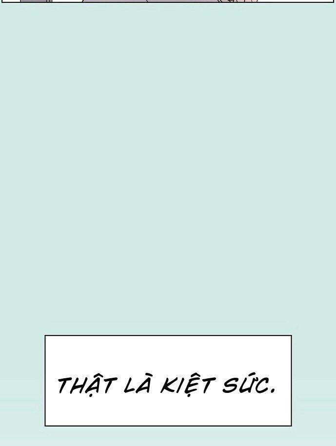 Thanh Xuân Rực Rỡ Chapter 34 - 53