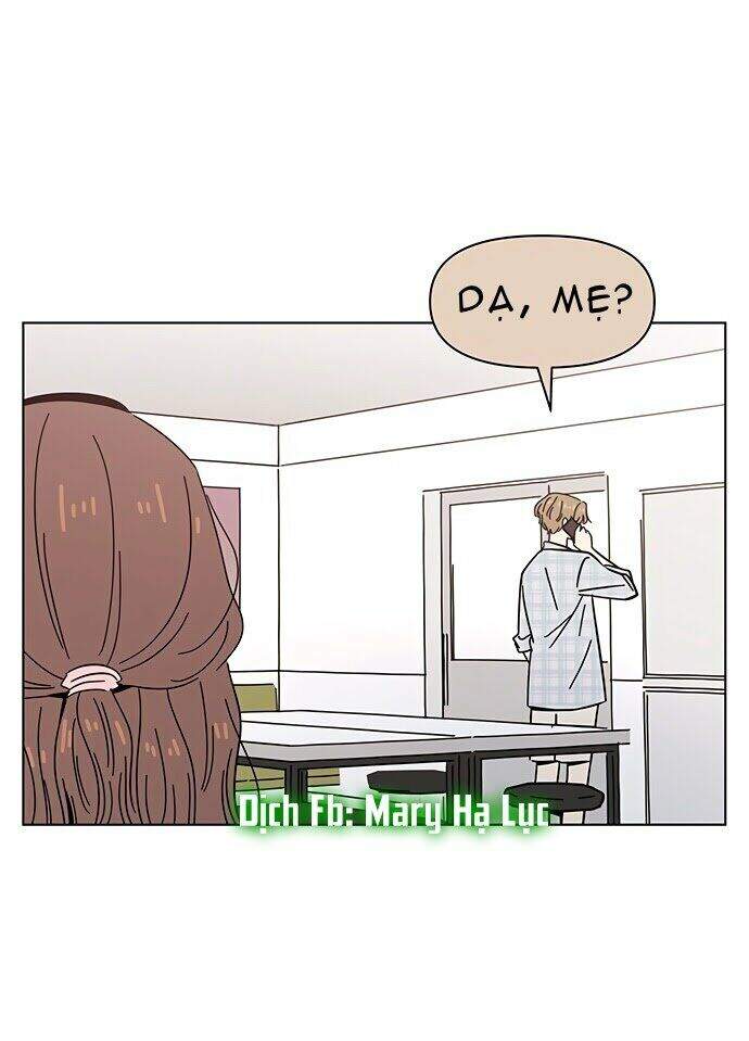 Thanh Xuân Rực Rỡ Chapter 34 - 56