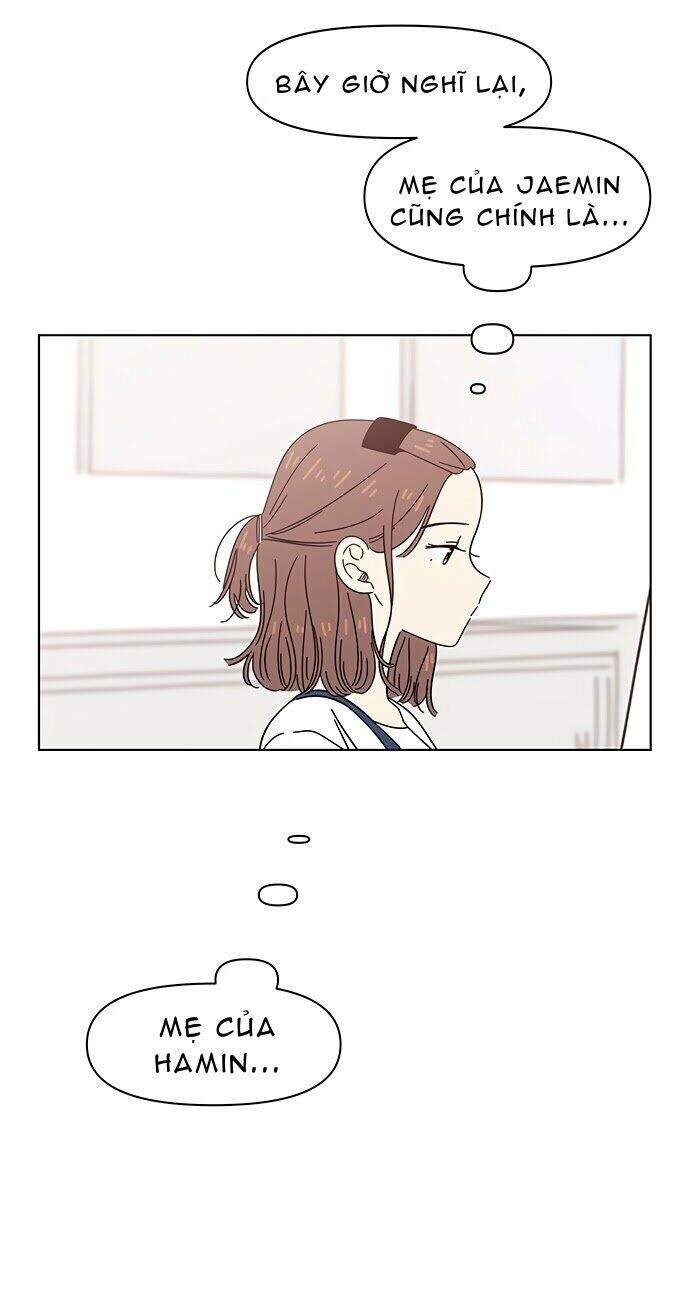 Thanh Xuân Rực Rỡ Chapter 34 - 57